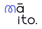 MA ITO